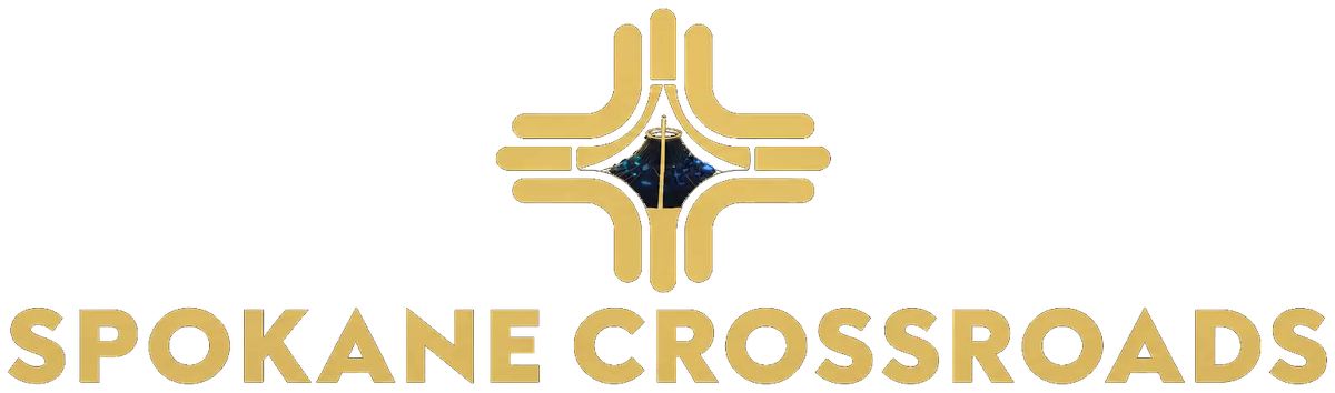Spokane Crossroads