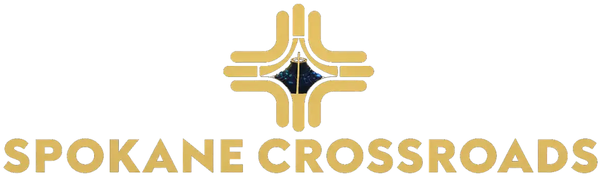 Spokane Crossroads